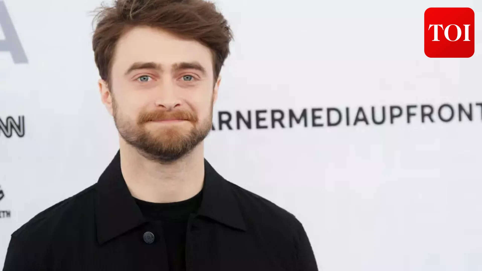 Daniel Radcliffe advocates for therapy for child actors