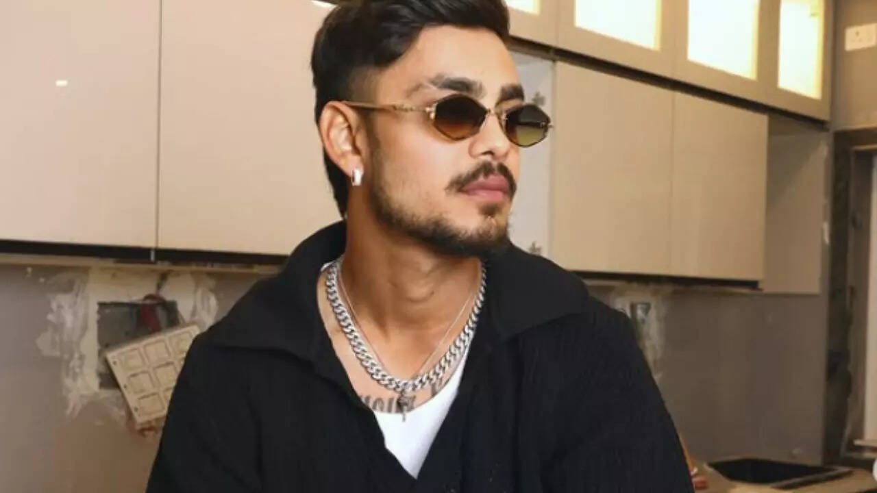 msid-129454933,imgsize-23674.cms