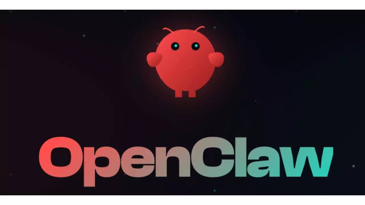 Sam Altman, the AI tool you just spent billions on has been banned in China