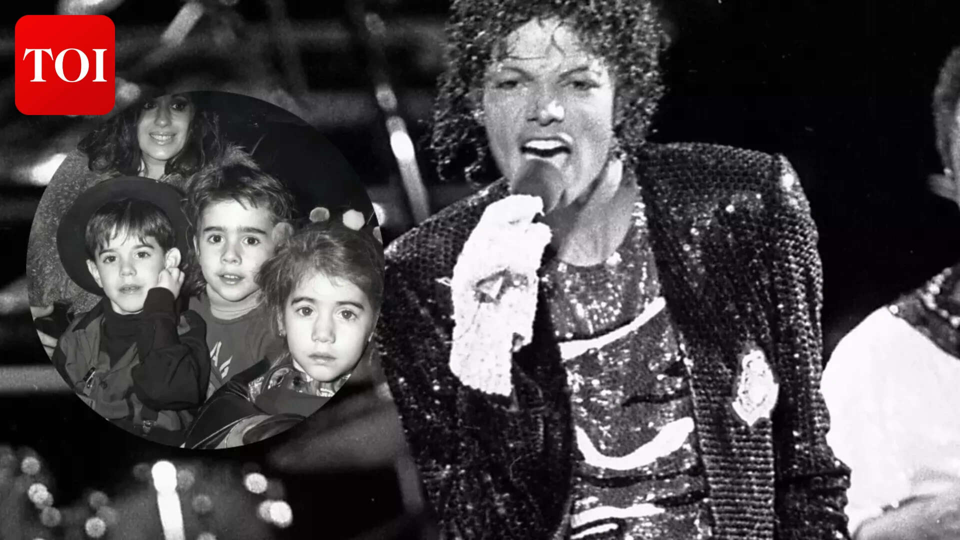 Michael Jackson Estate Wins Major Legal Battle Over Contract