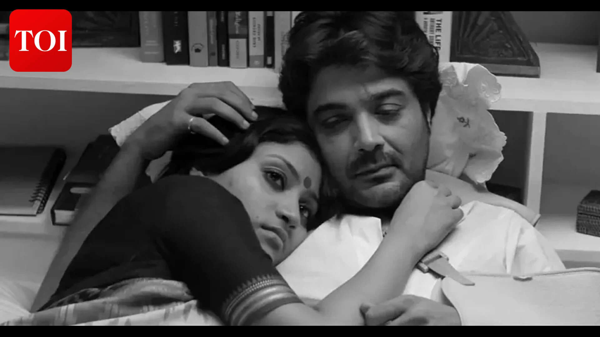 P1_SS_Dosar 1