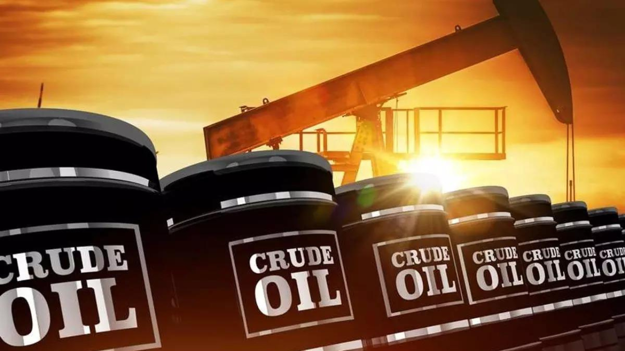 Energy shock response gathers pace as IEA agrees record 400 million-barrel oil release amid US-Iran war