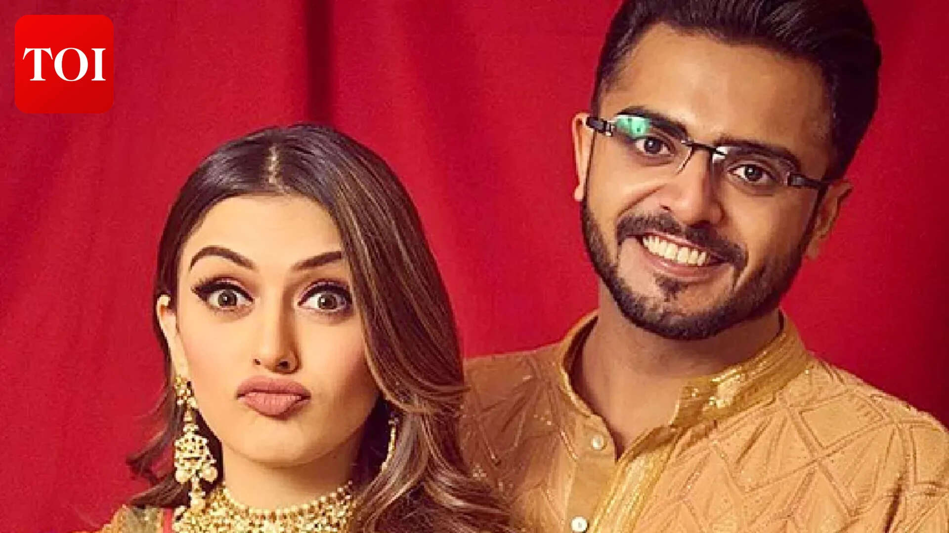 Who is Hansika Motwani’s ex-husband Sohael Khaturiya?