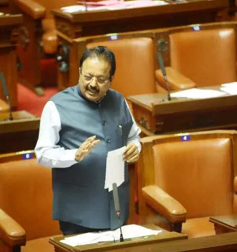 After Joida, Pandavapura in Mandya set to become Organic Taluk to safeguard soil health