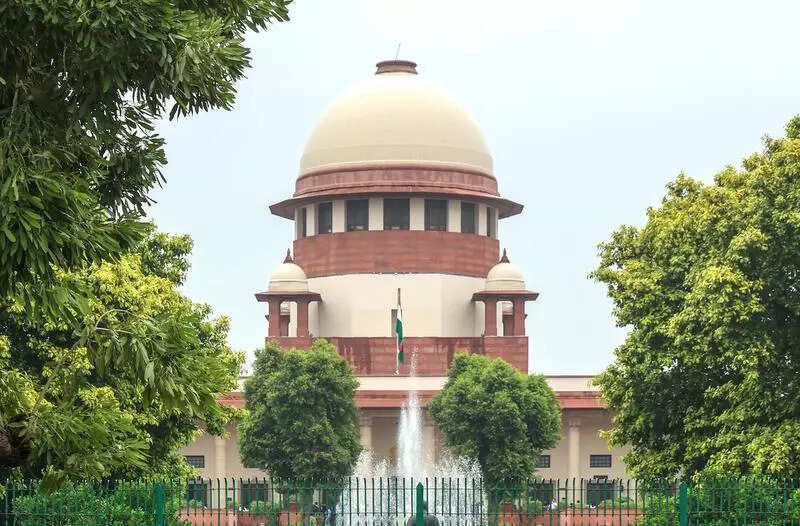SC asks Centre to frame law on euthanasia, says legislative vacuum is not in public interest