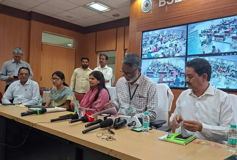 msid 129476546,imgsize 65338 https://jaipur.visitinrajasthan.com/wp-content/uploads/2023/10/cropped-cropped-R-2.png