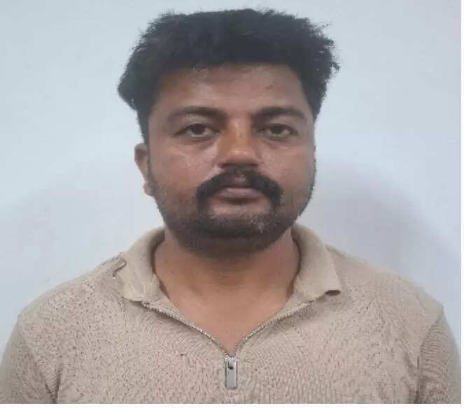 msid 129477277,imgsize 17964 https://jaipur.visitinrajasthan.com/wp-content/uploads/2023/10/cropped-cropped-R-2.png