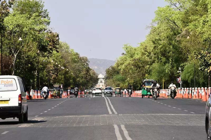 msid 129477302,imgsize 89896 https://jaipur.visitinrajasthan.com/wp-content/uploads/2023/10/cropped-cropped-R-2.png