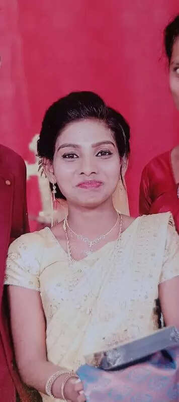 Woman drowns while bathing in Neyyar reservoir