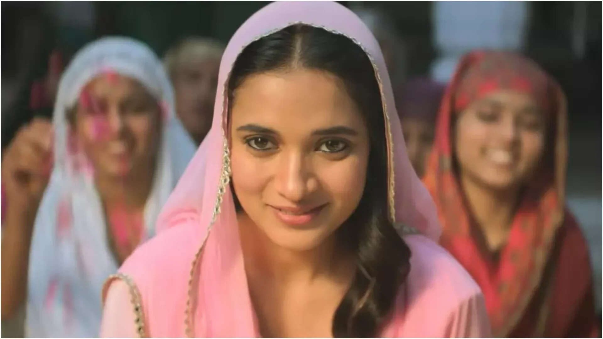 'The Kerala Story 2' crosses Rs 38 crore on Day 13