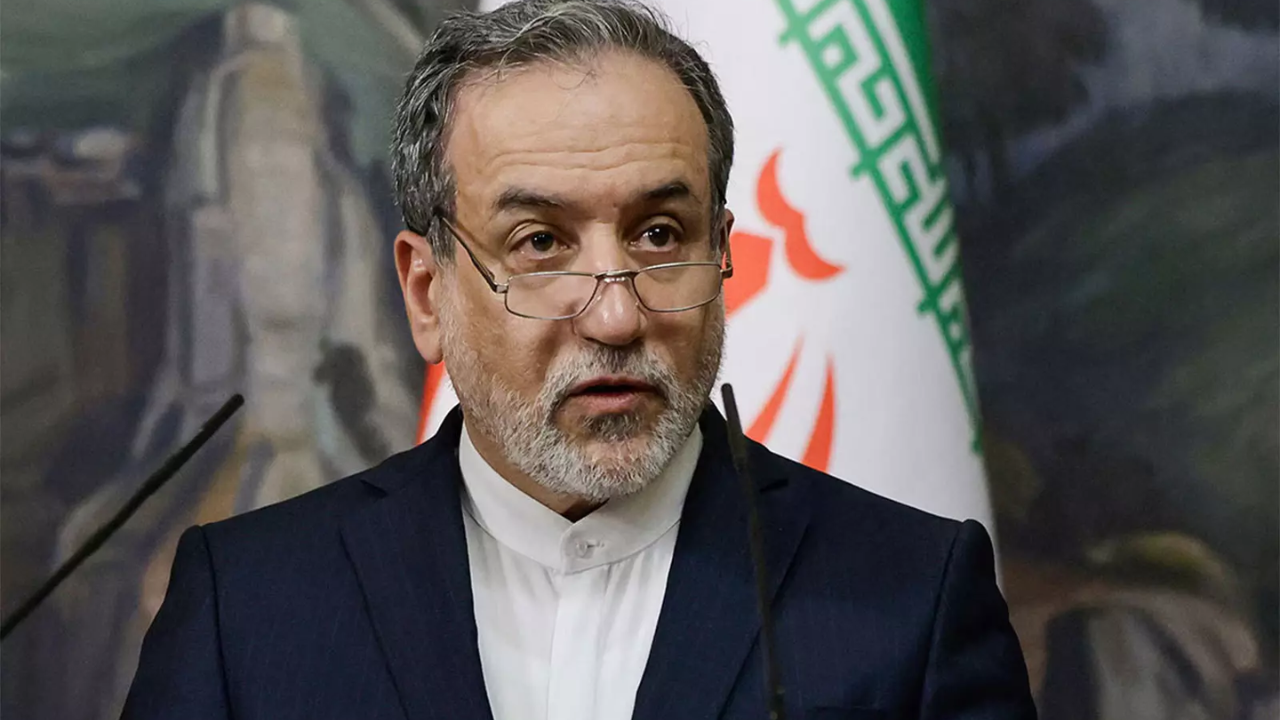 Saudi Oil Field Attack Sparks Global Energy Supply Alert