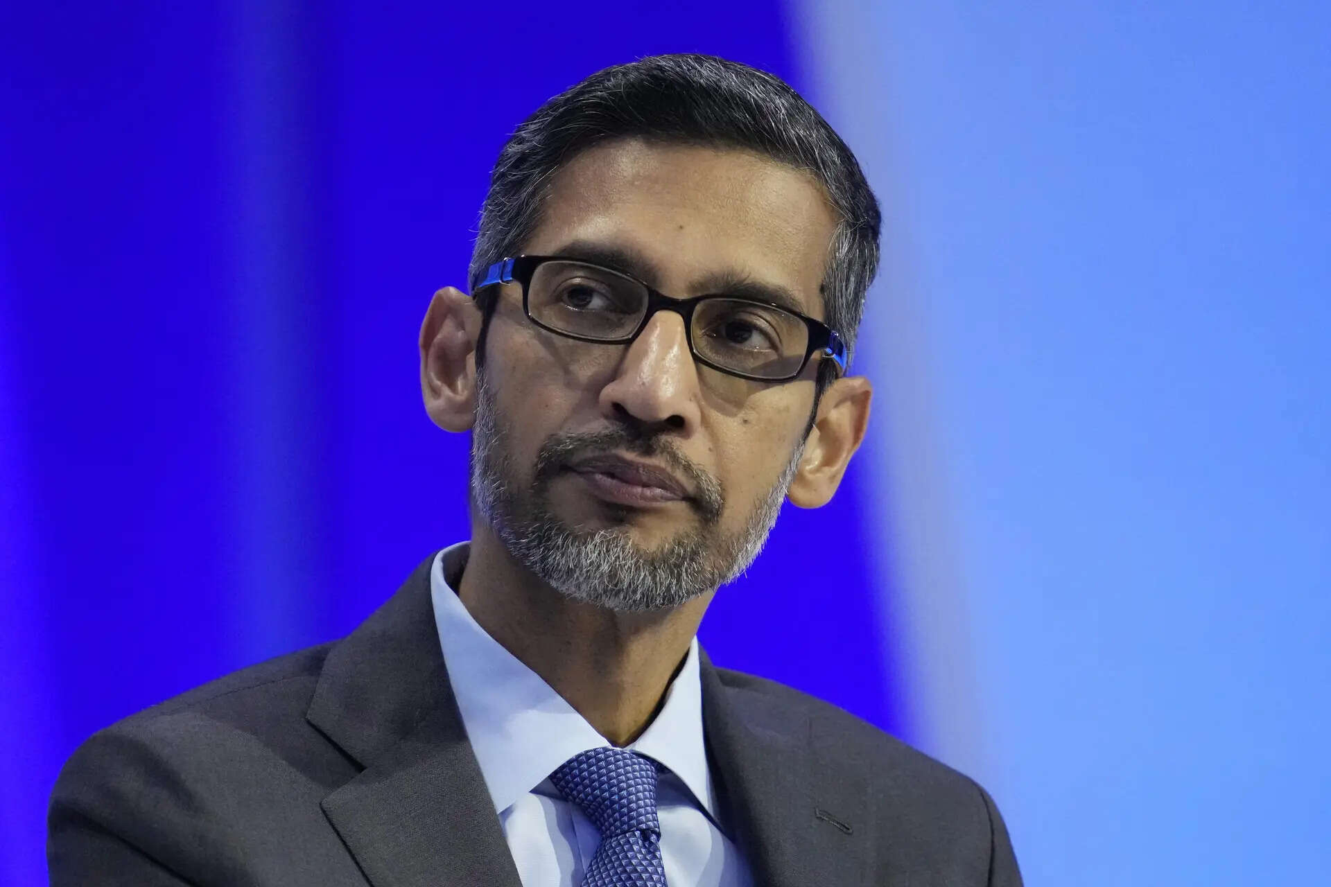 Google completes Israeli cybersecurity firm acquisition two years after CEO rejected deal