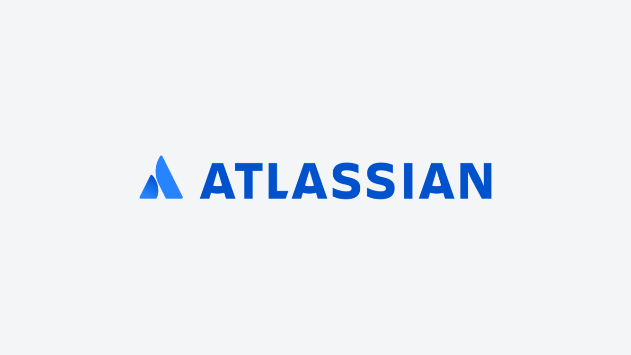 Atlassian layoffs: Sydney-based software company to cut 1,600 jobs