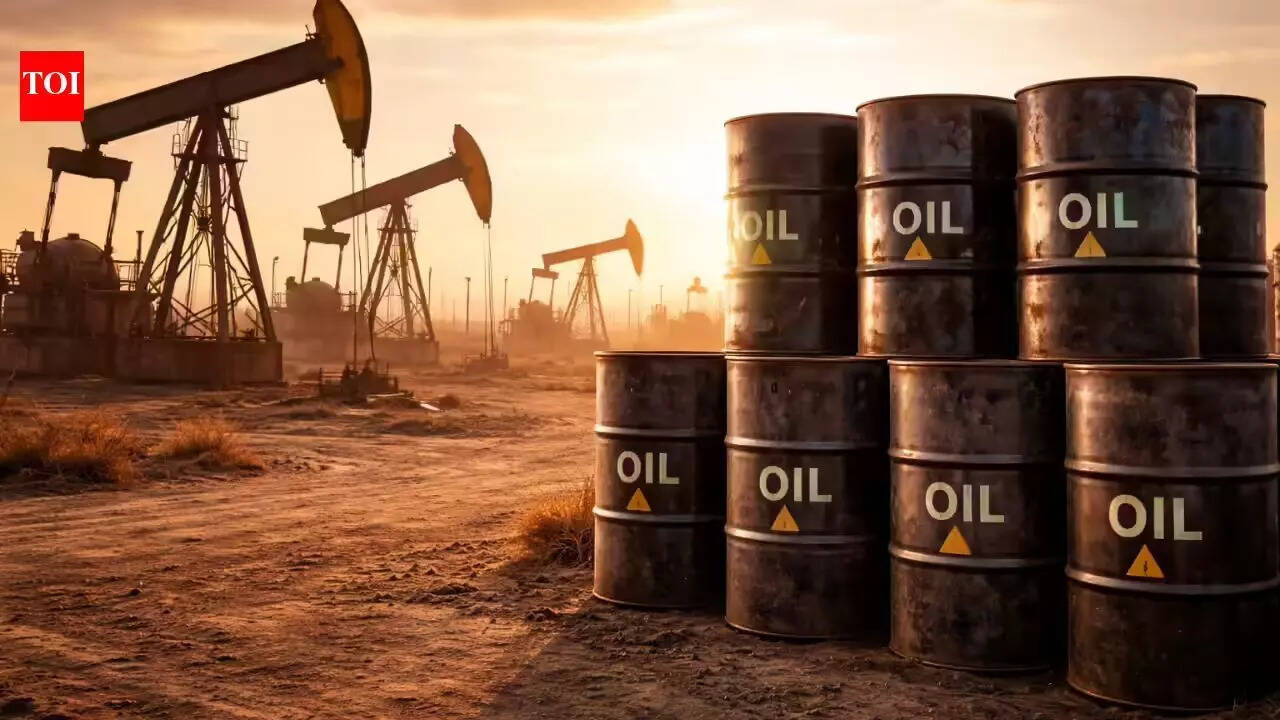 China orders immediate ban on March fuel exports amid ongoing Middle East conflict: Report