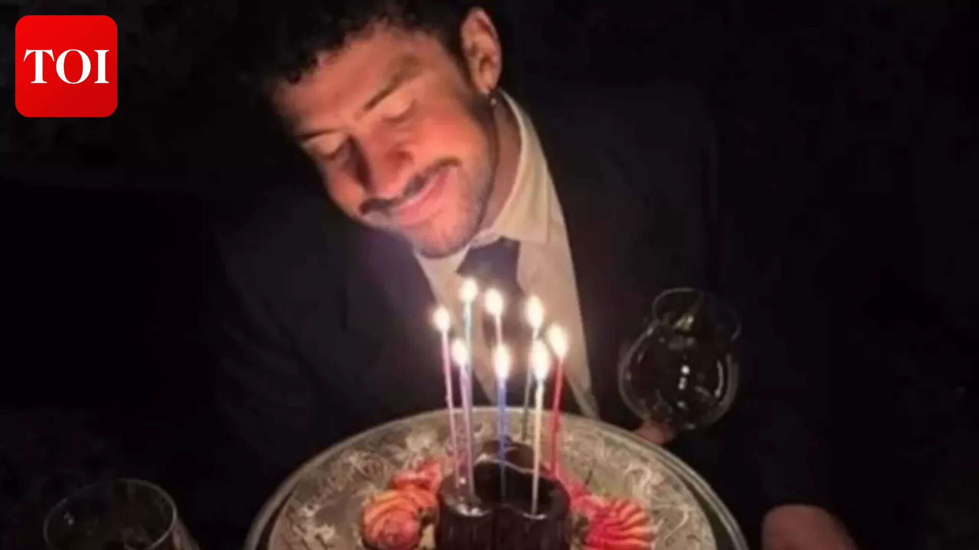 Bad Bunny returns to social media after hiatus