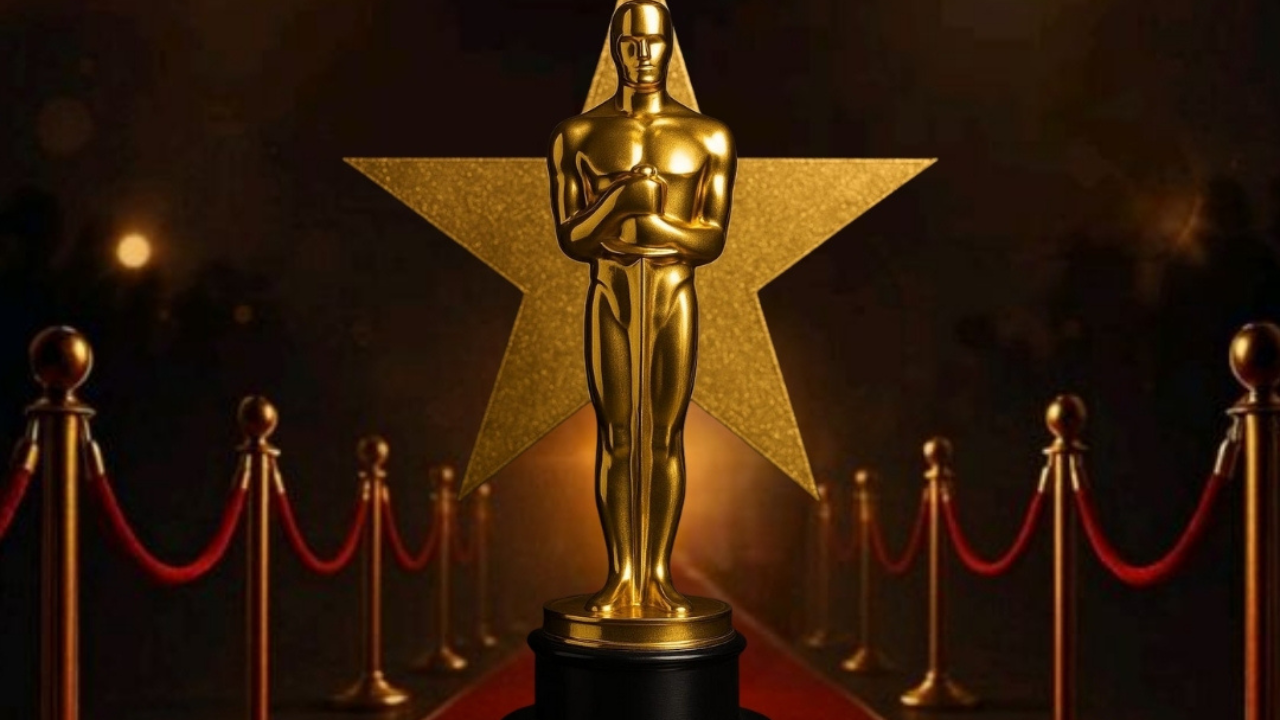 Oscars 2026: Security Tight After FBI Alert, Stars Gather