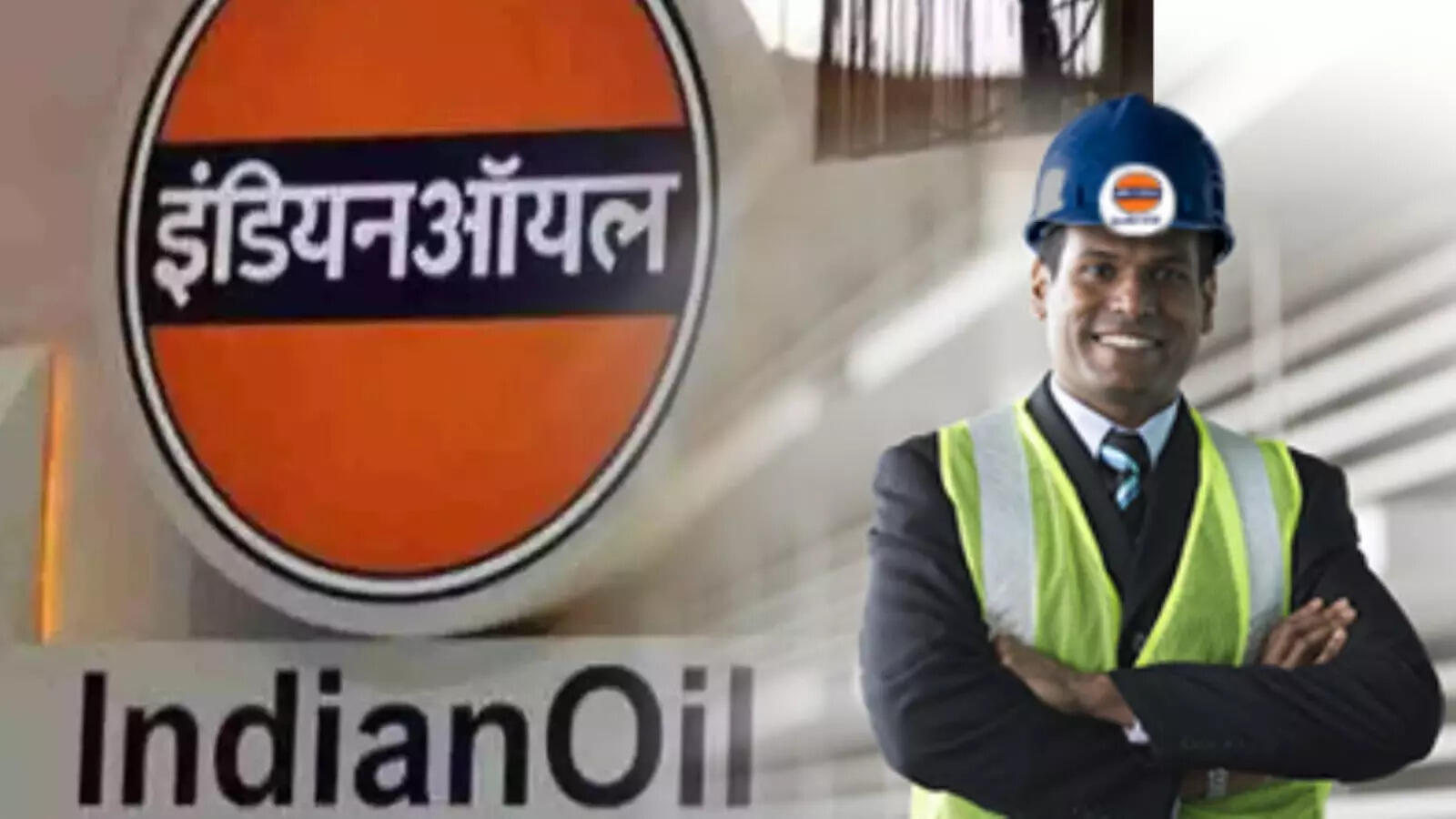 IOCL Apprentice recruitment 2026: Registration begins for 405 vacancies; check selection process here