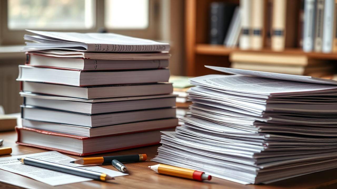 Class 12 English exam analysis 2026: Students find paper easy to moderate, closely aligned with NCERT