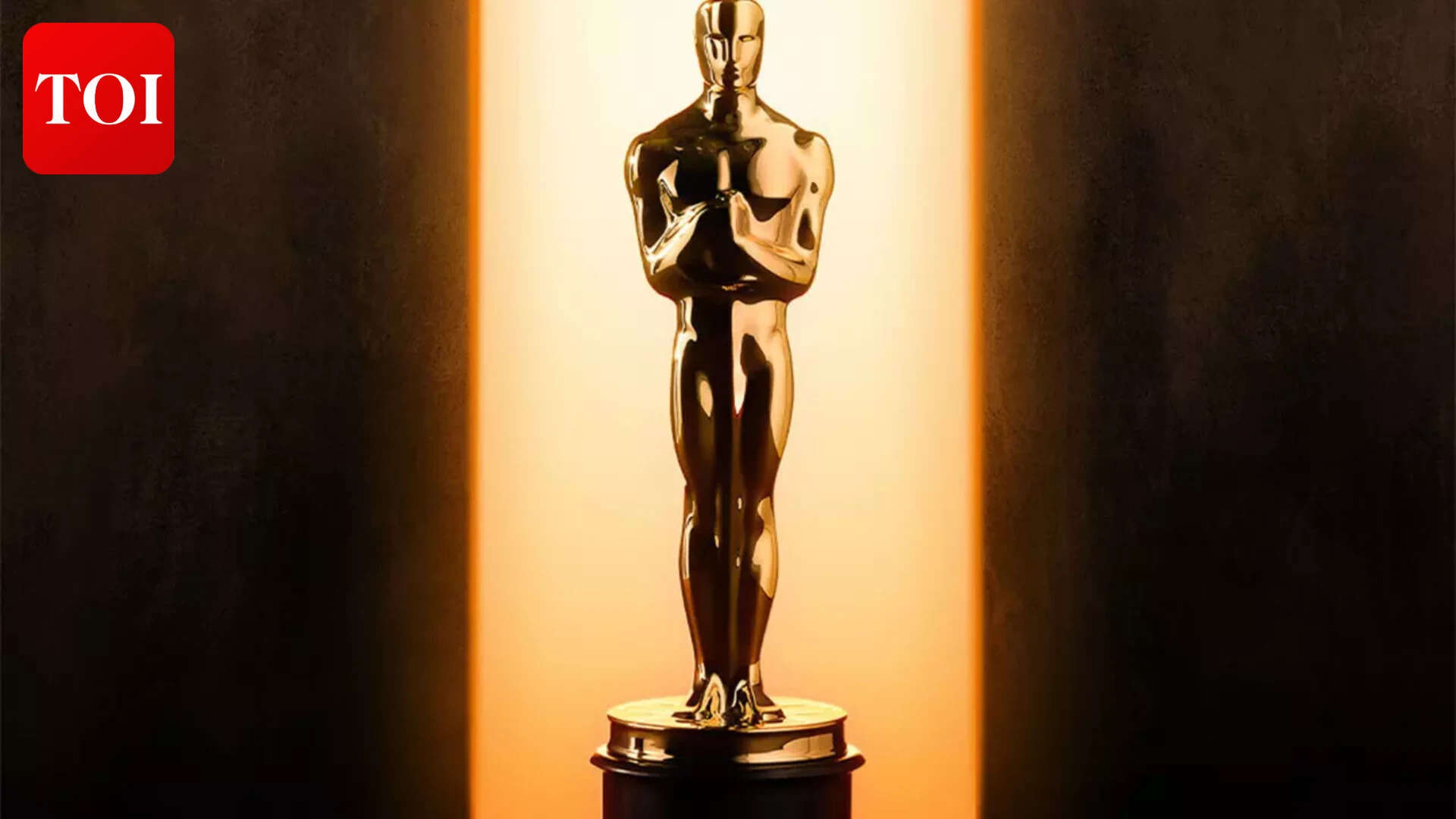 2026 Oscars In Memoriam Segment Gets Major Extension