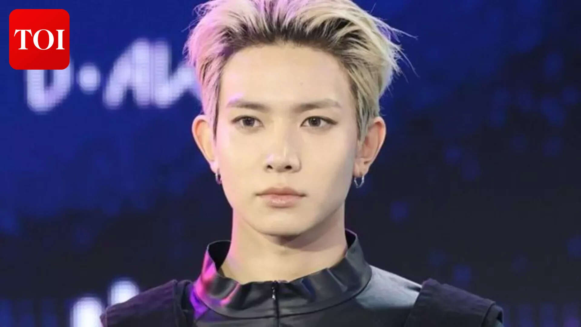 Heeseung net worth: How much the ex-ENHYPEN K-pop star earns