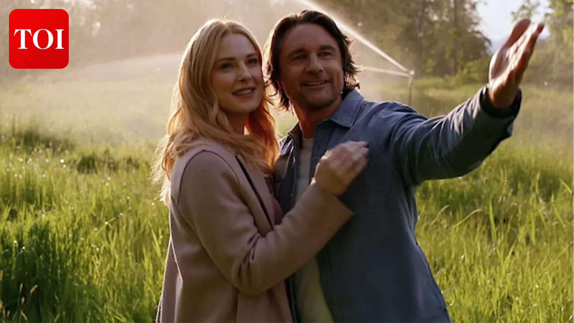 ‘Virgin River’ Season 7 OTT release in India: watch details