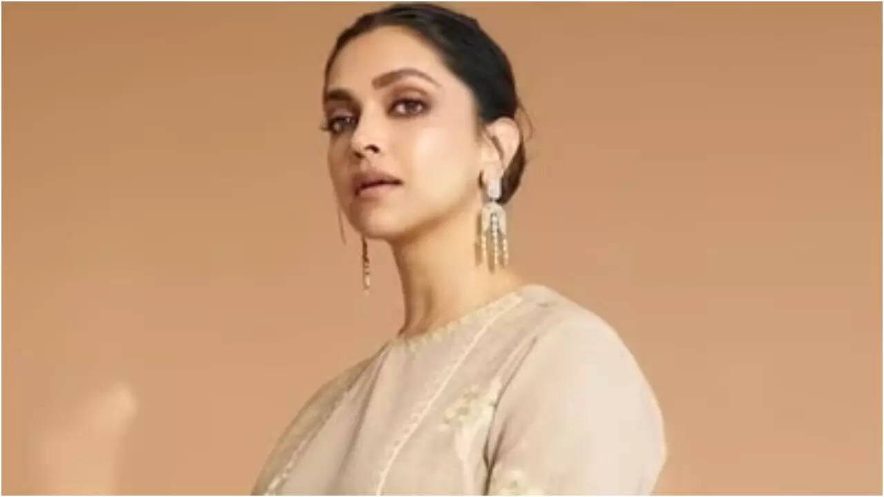 Deepika voices concern over Mumbai’s air pollution