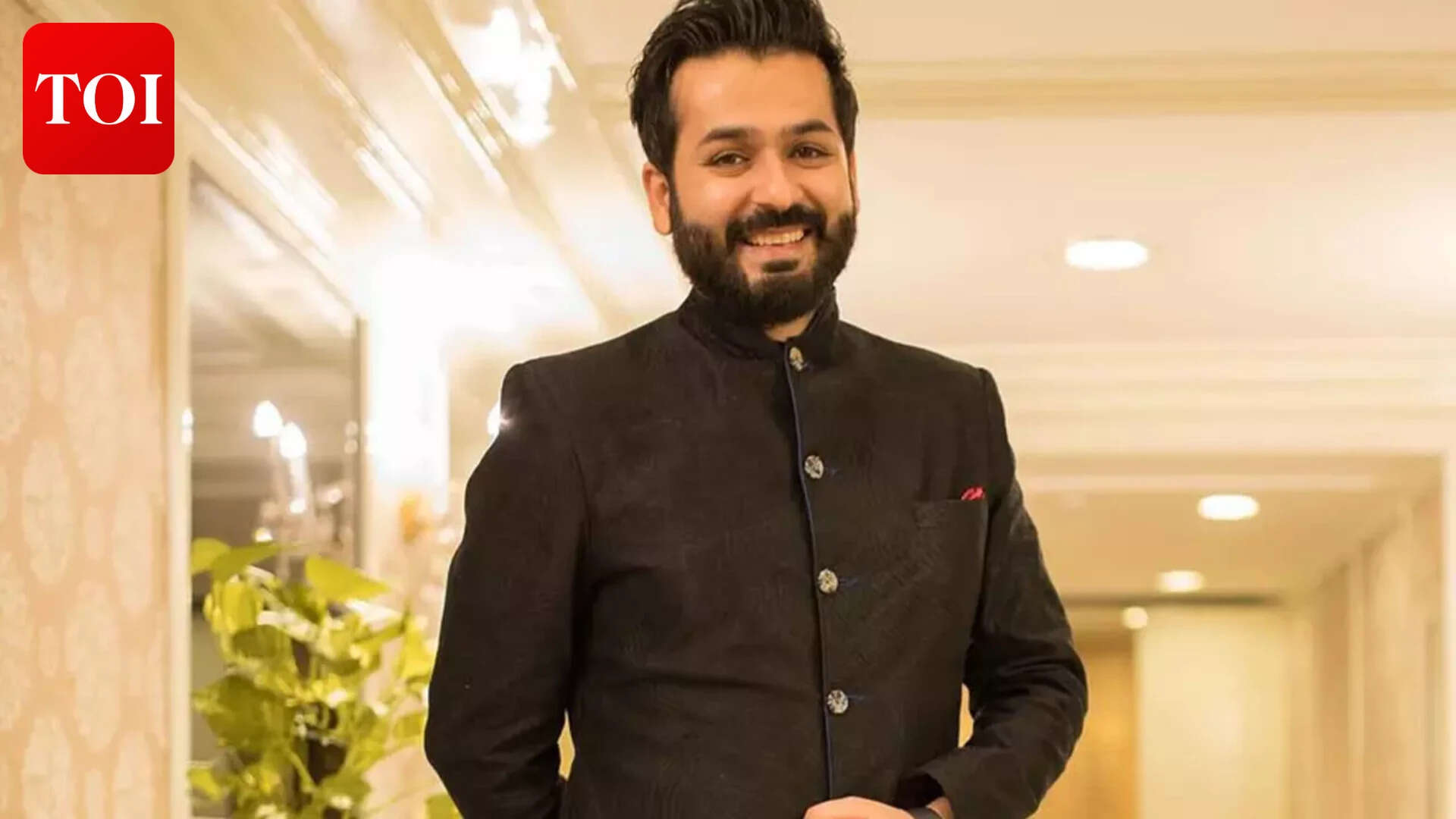 Aditya Dhar net worth: The fortune behind 'Dhurandhar'