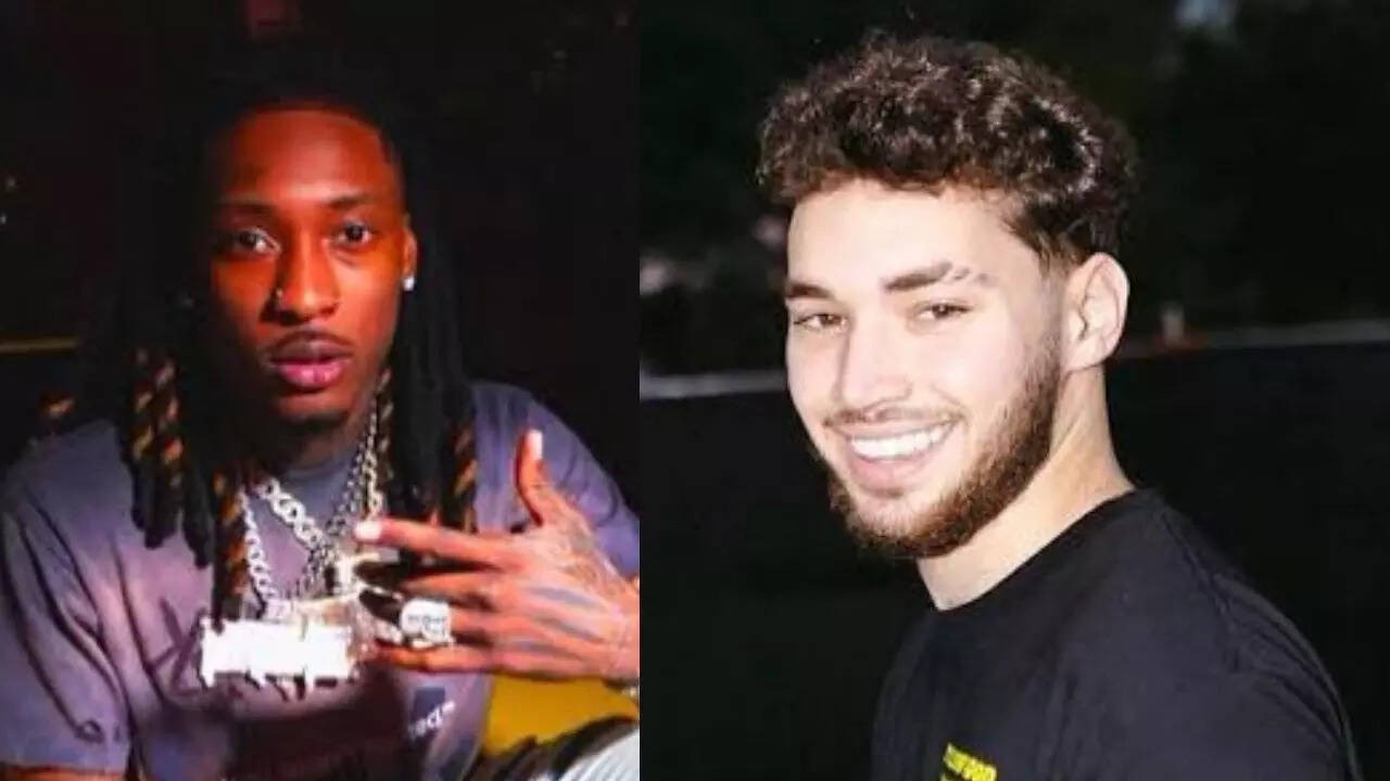 Why did Adin Ross distance himself from Izi Prime? Kick streamer reveals feeling excluded from Stacy’s Step Bros group