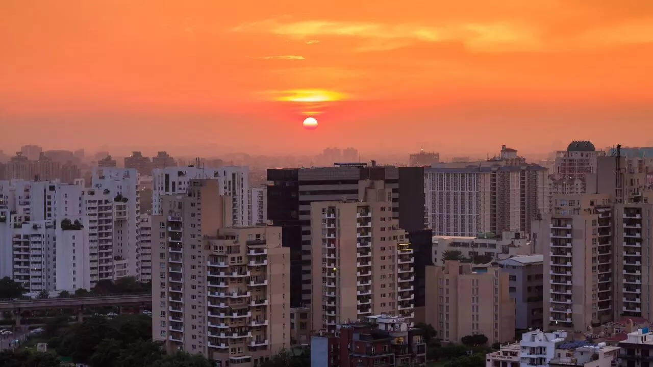 Gurugram