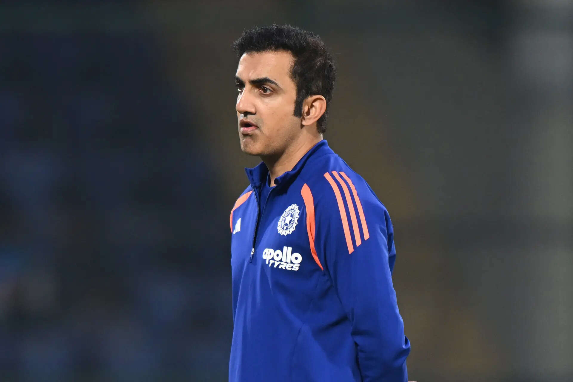 ‘He doesn’t even look at me’: Ex-BCCI selector opens up on Gambhir fallout after India snub