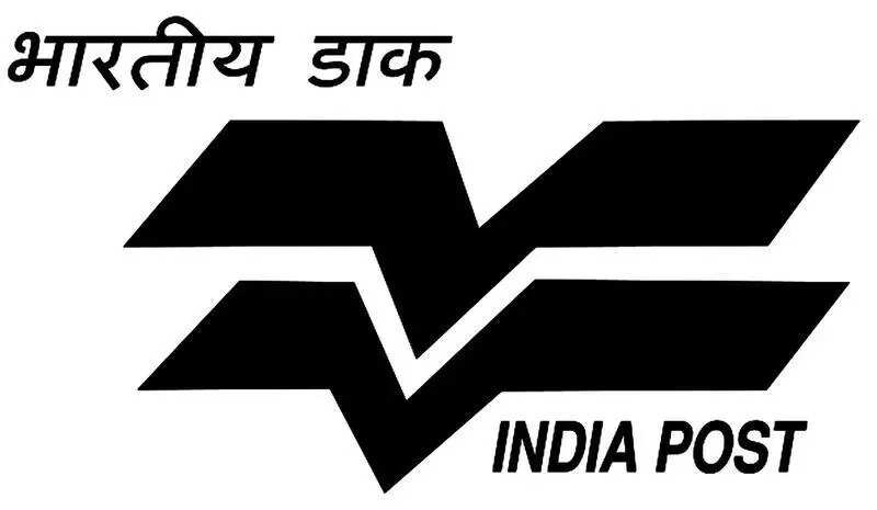 Middle East conflict grounds global mail services in Ludhiana