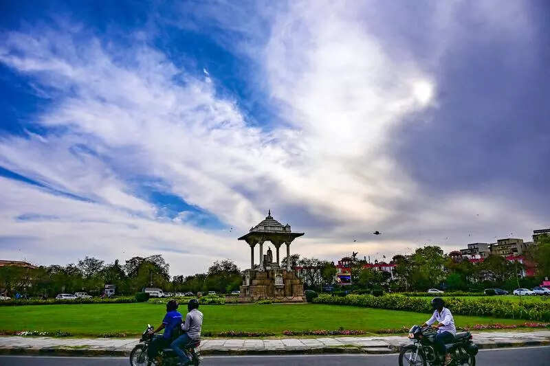 msid 129522275,imgsize 44756 https://jaipur.visitinrajasthan.com/wp-content/uploads/2023/10/cropped-cropped-R-2.png