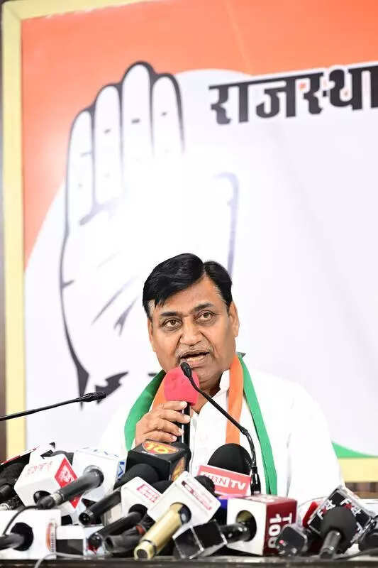 msid 129522920,imgsize 27592 https://jaipur.visitinrajasthan.com/wp-content/uploads/2023/10/cropped-cropped-R-2.png