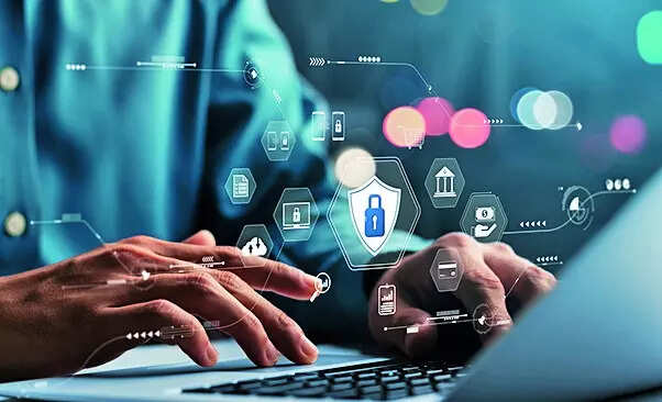 Need balance between privacy and public interest: SC