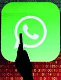 Parent-managed accounts to let U-13 kids use WhatsApp