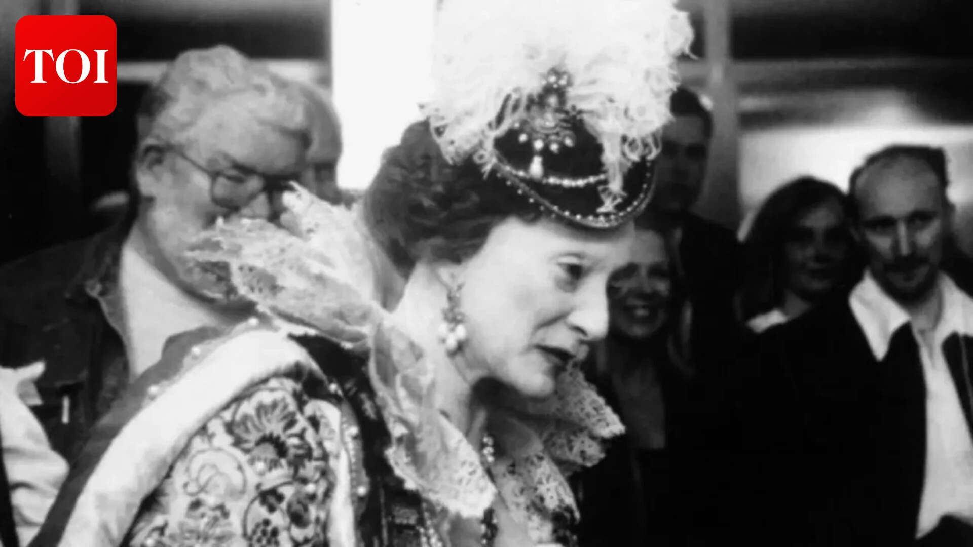 Jane Lapotaire passes away at 81