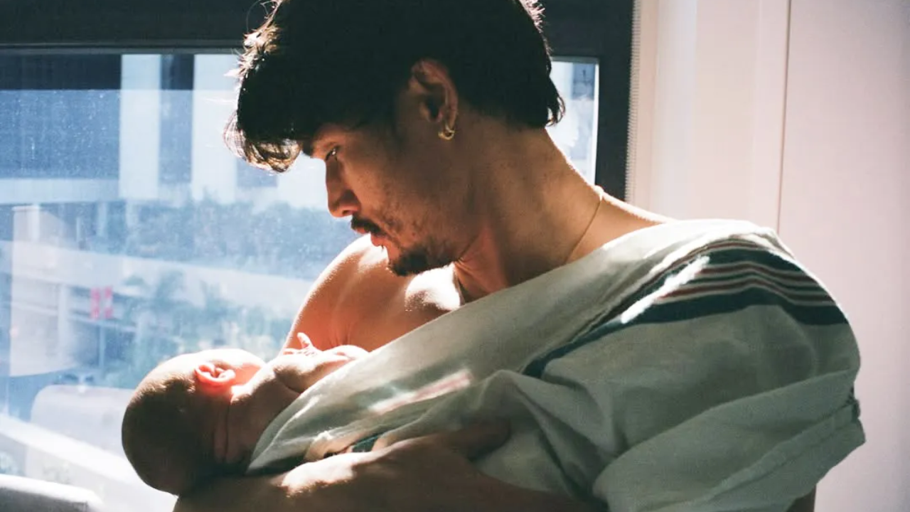 msid 129530799,imgsize 744443