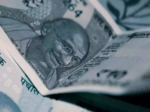 Reporting change to lift bank credit growth in FY26