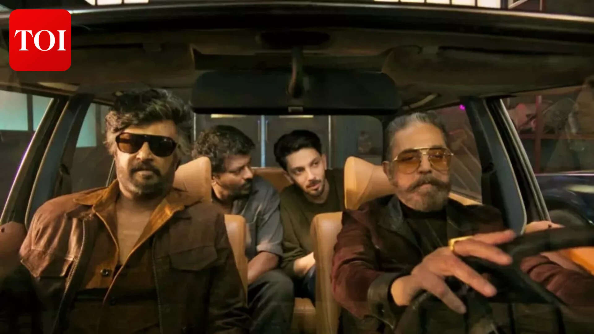 'KH x RK' may release in 2027