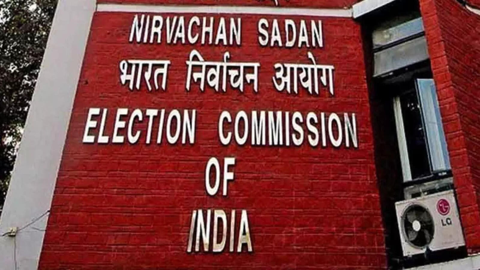 In a first, EC appoints officers of SDM level & above as returning officers for Bengal polls