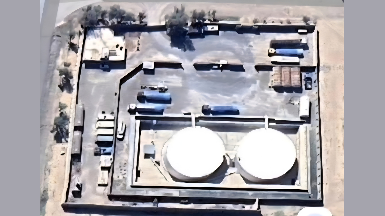 Pak bombs Kabul homes, Kandahar airport in renewed strikes; women, children killed – key details