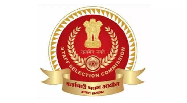 SSC issues final answer keys and scorecards for LDCE exams; access open till March 26: Direct link here