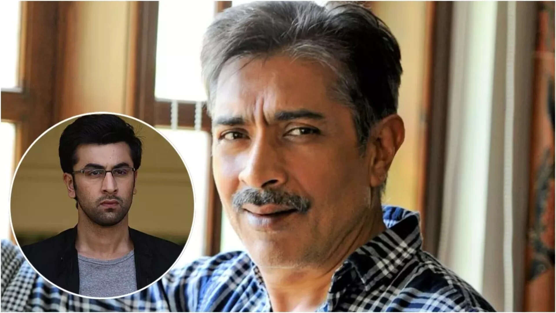 Raajneeti 2 Confirmed as Prakash Jha Reveals New Sequel