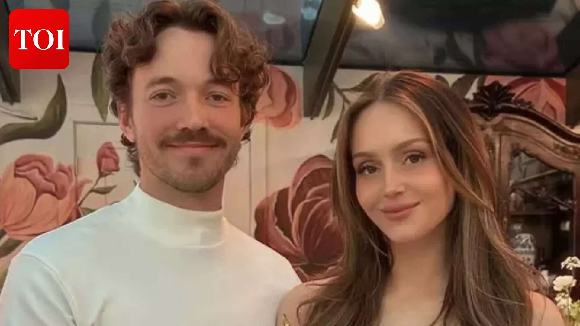 Mikayla Matthews and Jace Terry announce official split