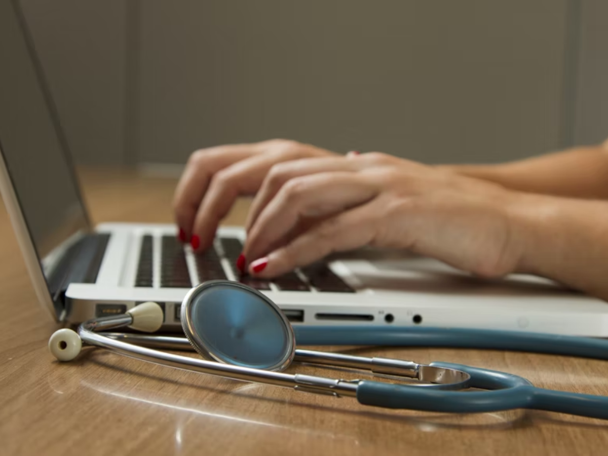 NEET UG 2026 application correction window closes tomorrow: Check direct link, list of editable fields here