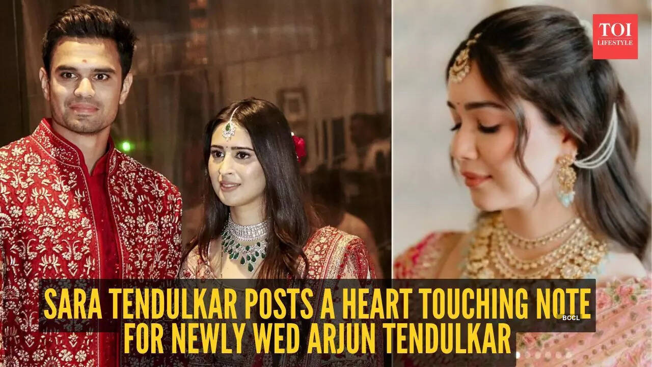 msid 129544643,imgsize 108510