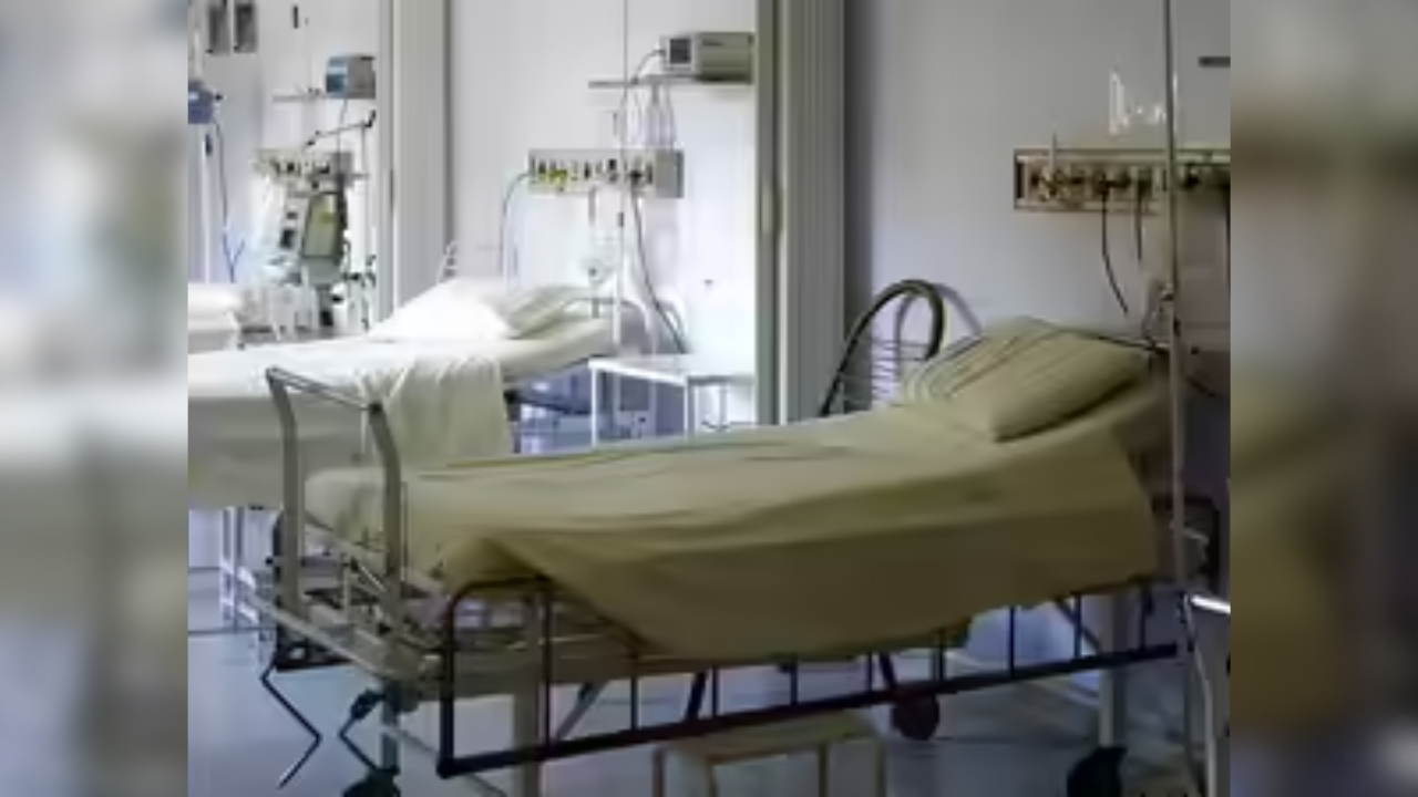Telangana district referral hospitals to decongest Hyderabad’s medical hubs