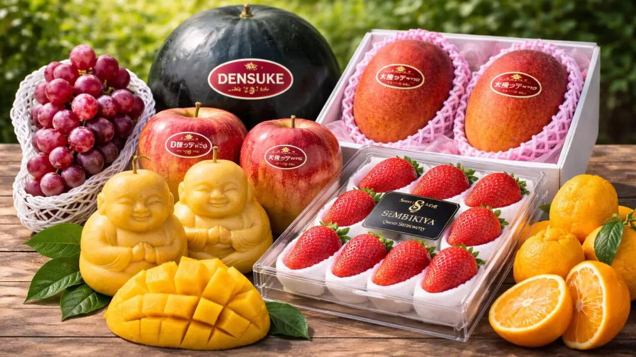 msid-129549520,imgsize-112748.cms