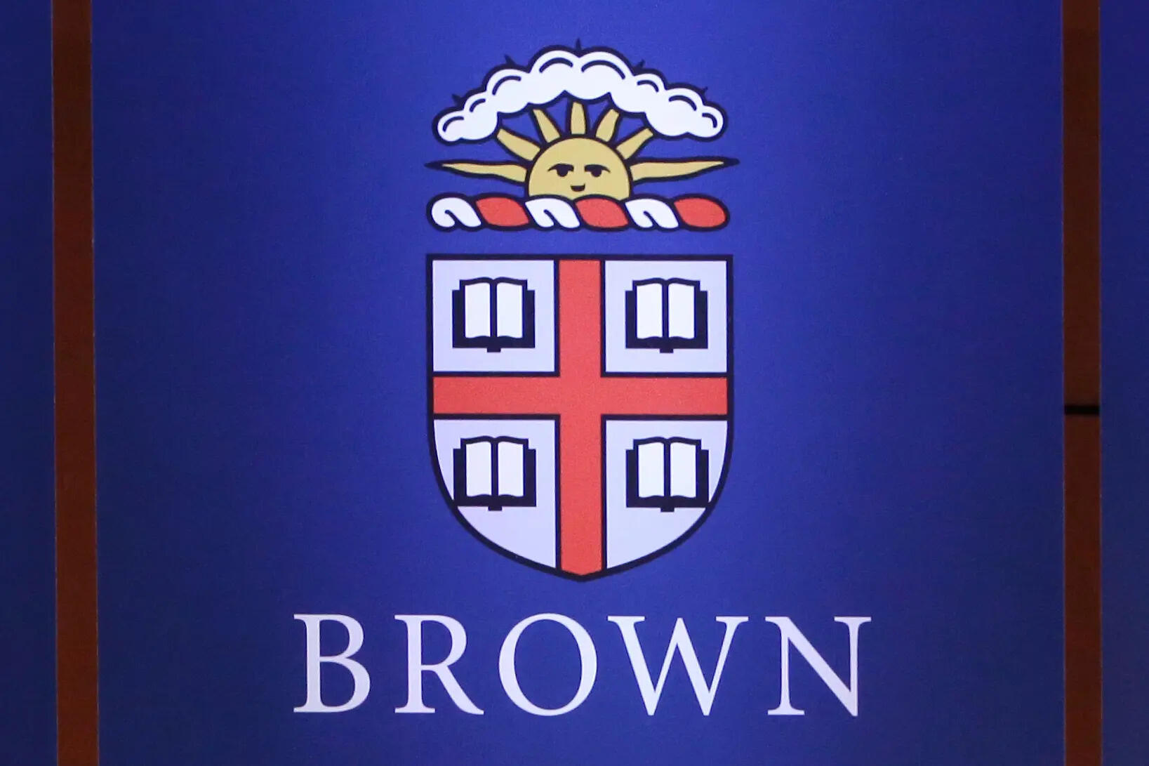 Brown University backs early childhood educator training programme at Community College of Rhode Island