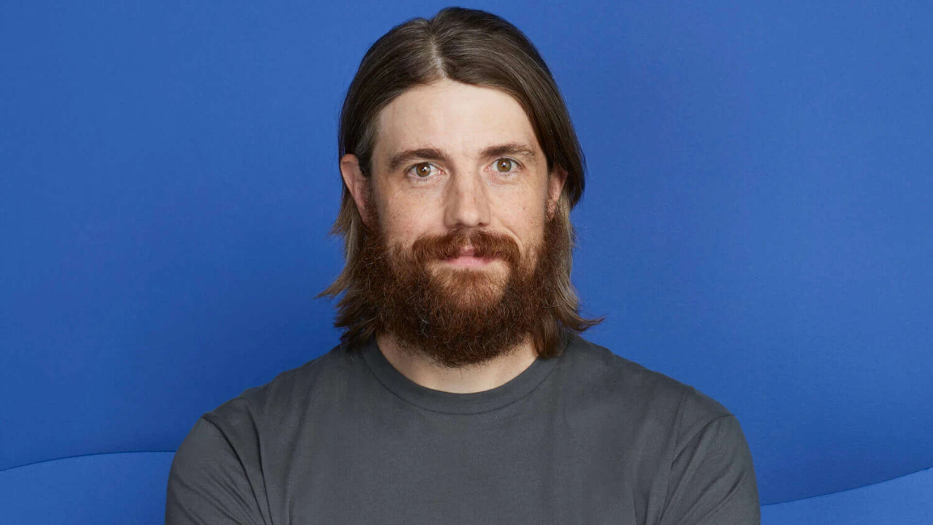 'Incredibly difficult': Atlassian CEO on decision of laying off 1,600 engineers